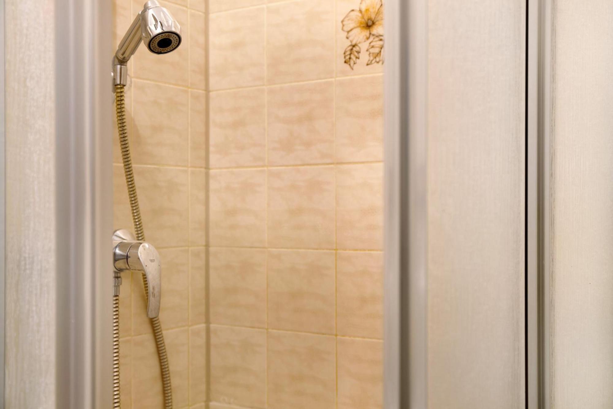 Aschaubichl - Wohnung Enzian Grainau Dış mekan fotoğraf